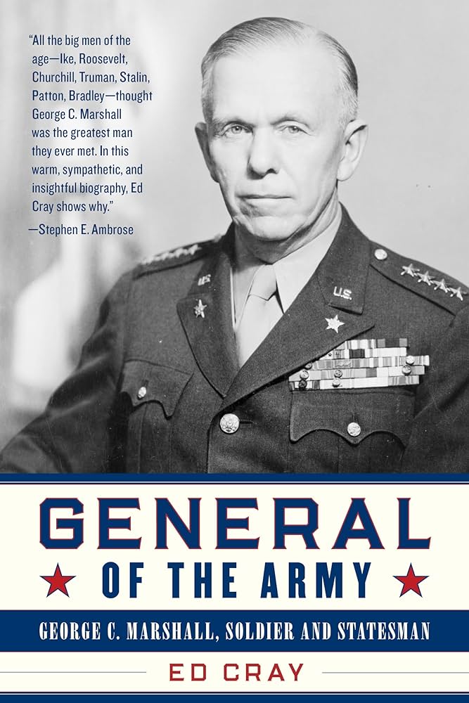 その他 Biography - General e C Marshall [DVD] Amazon.com: General of the Army: George C. Marshall, Soldier